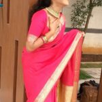 Deepthi Sunaina Instagram - On my way to annoy every single human being😎 #deepthisunaina
