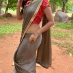 Deepthi Sunaina Instagram - #deepthisunaina #reels