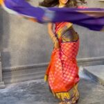 Deepthi Sunaina Instagram - #chitti #deepthisunaina #reels