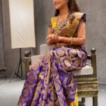 Deepthi Sunaina Instagram - Right one will see magic in your flaws 🙂 #deepthisunaina