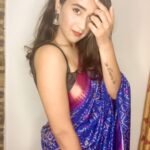 Deepthi Sunaina Instagram – Edi Manchiani Adi Cheddadani Tuukalu Veya Gal Varevaru
Andhariki Chivarakariki Tudi Terpu Okkade Paivaduuuu🙃
#deepthisunaina
