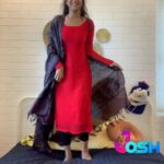 Deepthi Sunaina Instagram - #deepthisunaina