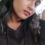 Deepthi Sunaina Instagram - 😊 #deepthisunaina #reels #reelitfeelit