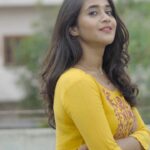 Deepthi Sunaina Instagram - ❤️ 📷: @vinayshanmukh Edited: @a.r.manohar