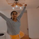 Deepthi Sunaina Instagram - Savage love❤️ #savagelove #deepthisunaina #reels #reelitfeelit