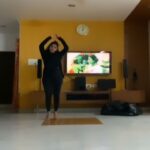Deepthi Sunaina Instagram - #kaattupayale #katukakanule #deepthisunaina #reels #reelitfeelit