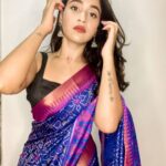 Deepthi Sunaina Instagram - Edi Manchiani Adi Cheddadani Tuukalu Veya Gal Varevaru Andhariki Chivarakariki Tudi Terpu Okkade Paivaduuuu🙃 #deepthisunaina