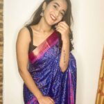 Deepthi Sunaina Instagram - Edi Manchiani Adi Cheddadani Tuukalu Veya Gal Varevaru Andhariki Chivarakariki Tudi Terpu Okkade Paivaduuuu🙃 #deepthisunaina