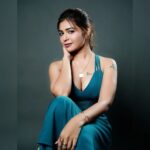 Dharsha Gupta Instagram – 🥰🥰
Pic- @babylights_photography