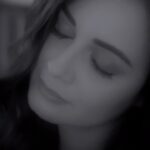 Dia Mirza Instagram - Perfect song for a rainy day like this 🌧 #Throwback By @throwbakc Hair by @sajzdot