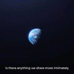 Dia Mirza Instagram - #Repost @unep with @use.repost ・・・ 99% of us are breathing polluted air. While we are driving the problem, we also hold the solutions. The future is not a foregone conclusion. It's time to rewrite it now. Let’s all play our part to improve #TheAirWeShare. On #WorldCleanAirDay, let us know what action you are taking in the comments below 🌏