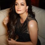 Dia Mirza Instagram – “The beauty of a woman is not in a facial mode but the true beauty in a woman is reflected in her soul. It is the caring that she lovingly gives the passion that she shows. The beauty of a woman grows with the passing years.”

– Audrey Hepburn 

Outfit @rohitgandhirahulkhanna 
Earrings @vandalsworld_unofficial 
Bracelet @mahesh_notandass 

Styled by @theiatekchandaney 
Assisted by @jia.chauhan 
MUH by @shraddhamishra8 

Photos by @shivamguptaphotography 

#MidDayGlitzAndGlamIcons2022 Mumbai, Maharashtra