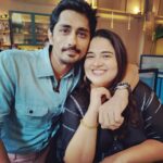 Dia Mirza Instagram - In celebration of the man we love PSR 🐯❤️ Thank you for a wonderful afternoon @itsmspreetatoyou and @vaibhav.rekhi 🥰 Happy Times Always! @malaikaaroraofficial @devsanyal @nikitasanyal @worldofsiddharth @farrokhchothia Kala Ghoda, Fort