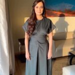 Dia Mirza Instagram – We are confronted by a triple planetary crises. One of these is pollution. With informed individual choices we can bring change. For the sake of our children and the planet. 

#BeatPlasticPollution by refusing these lesser known items of single use plastic : 

1. Balloons 
2. Dental Floss
3. Regular Sanitary Napkins made mostly with plastics 
4. Cable ties and luggage lock ties at airports
5. Disposable Razors
6. Plastic Tapes

DYK that plastics have been found in breast milk, in our blood stream and placenta?  It’s time we learn to refuse the plastics we can easily avoid.

#SDGs #ForPeopleForPlanet #OnePlanetOnePeople #GlobalGoals 

@unep @unsdgadvocates @unitednations @uninindia India