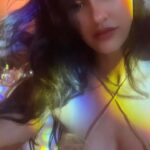 Disha Patani Instagram - These filters✨
