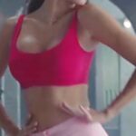 Disha Patani Instagram - Tell me why you can't wait to get your hands on @myntrabeauty’s Editor’s Choice Box. Convince me, and you might just WIN your own! 🎁✨💄 🏆 5 winners will be announced on @myntrabeauty #Myntra #ContestAlert