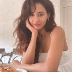 Disha Patani Instagram - Feeling like myself 🐤
