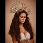 Disha Patani Instagram - 🦙