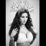 Disha Patani Instagram - 🦙