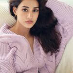 Disha Patani Instagram – 🍁