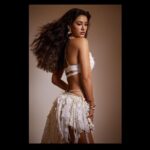 Disha Patani Instagram - 🦙