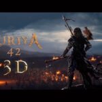 Disha Patani Instagram - #Suriya42 @actorsuriya #Directorsiva @studiogreen_official @uvcreationsofficial #Vamsi #Pramod @kegnanavelraja @thisisdsp @yogibabu.official_ @vetripalanisamy #Milan @master_supremesundar #AdiNarayana @madhankarky @nehagnanavelraja @dhananjayang2 @DoneChannel1 @digitallynow
