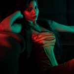 Divya Bharathi Instagram – draw me like a greek goddess✨

📸  @dwarakeshhhh