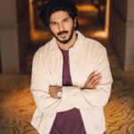 Dulquer Salmaan Instagram – Can’t Stay Chup !!

Promo Spree 🤫🤫 

Costume styling @harmann_kaur_2.0
Hairstylist @rohit_bhatkar
Make up @av_ratheeshcinema
📸 @_psudo_
Management @vaishalib2907

#chupon23september #cantstaychup #wontstaychup #dontstaychup #letsdiscussthis