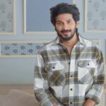 Dulquer Salmaan Instagram – What helps me power-through the day, non-stop? A multi-purpose supplement that can multi-task just like me. So, I choose @wellbeing.nutrition’s Slow | Multi For Him, a time-conscious capsule that helps me to check every task off my list like a pro!

#WellbeingNutrition #WellbeingNutritionXDQ #SlowMultiForHim #HealthAndWellness
#Collab