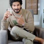 Dulquer Salmaan Instagram – Let me make it easier for you! @wellbeing.nutrition has 3 different variants, Marine, Beauty and Glow!
Let’s see if you can guess it?

P:S: There’s Buy 1 Get 1 free across all of their products on the website, valid only for today and tomorrow. 

#WellbeingNutritionXDQ #Health #Wellness #WellbeingNutrition #Collab