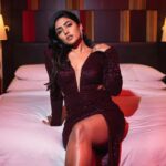 Eesha Rebba Instagram - 🧨