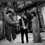 Eesha Rebba Instagram - Butterflies in my stomach as my first movie in Malayalam releases tomorrow😁. A dream debut that too with these exceptionally talented actors #ArvindSwami @kunchacks and @apnabhidu . Thank you @fellu1987 and @augustcinema for your trust in me. Thanks to all my co actors and crew for being so wonderful! I hope all of you will enjoy this theatrical experience and waiting for your feedback ❤️ എല്ലാവർക്കും എന്റെ ഓണാശംസകൾ 🌸 #ArvindSwami @kunchacks @fellu1987 @augustcinema @shajinadesan.official @yourseesha @amaldaliz @gautham___sankar @aj_music_producer @kailasmenon2000 @writer.sanjeev @appubhattathiri @vinayaksasikumar @jins_baskar @abraham.midhun @ssyamanthak @stephy_zaviour @shaneemz