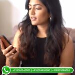 Eesha Rebba Instagram - 😍( @ambanibookofficial ) India’s 1st Legal & Licensed Gaming Company ♐ Cricket, Football, Tennis & Over 150 + Type Live Casino Like Teenpatti, Roulette, Andarbahar, Bakra, Poker Etc ♐ No Registration & Documentation Required For Account Opening & Also No Tax On Winning ♐ Open Your Account From Just Rs 100 & Also 24 Hour Rapid Fast Withdrawal Available Any Time Any Where ♐ Login To Www.AmbaniBook.com Or Msg On Below Whatsapp Number To Open Your Account Whatsapp - : 8005230000 8005340000 8005390000 @AmbaniBookofficial Naam Mein He Guarantee Hai 22 Years Of Legacy Since 2000