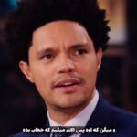 Elnaaz Norouzi Instagram - For the one who still don’t understand what this is about… listen!!! 💥 and then comment! 🇮🇷 lotfan ino befrestin baraye doostani ke ta alan ham nafahmidan ke ma chi Migim!!! #mahsaamini #opiran #iran #freeiran #مهسا_امینی #trevornoah