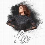 Elnaaz Norouzi Instagram – It’s time for us to become one. Lets fall in #LaLaLove ❤️

‎وقتش رسیده که من و تو یکی بشیم! وقتشه که عاشق بشیم

#LaLaLove #Single #ElnaazNorouzi