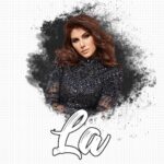 Elnaaz Norouzi Instagram - Are you ready to make the first move? ❤️ ‎برای شروع رابطه حاضرید قدم اول رو شما جلو بذارید؟ #LaLaLove #Single #ElnaazNorouzi