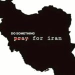 Elnaaz Norouzi Instagram – The so called “morality police” is killing people everyday! Life has become hell for the people in iran! I’m furious and I want things to change and we need everyone’s support. We need to speak up! Share and talk about this… None of us want this dictatorship anymore… enough is enough ! 

Please 🙏🏼 share 🙏🏼 this 🙏🏼 post 🙏🏼 help 🙏🏼 us 🙏🏼 being 🙏🏼 heard 🙏🏼 

#MahsaAmini #مهسا_امینی #iran