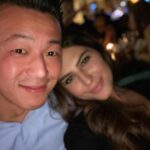 Elnaaz Norouzi Instagram - Happy Friendship Day to the ones who’ve always been there for me, no matter what! ❤️ Slide to see my ride or dies 🫶🏻 #happyfriendshipday to you all !!!! Tag your friends in the comments to wish them 😘