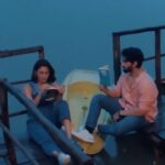 Erica Fernandes Instagram - 🙏 thank you for your you love!! Pls continue to shower us with your love. ❤️ #trending #tumhepyaarkarungga #reelsindia