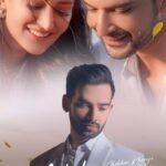 Erica Fernandes Instagram - Finally it’s yours ♥️ “Akhiyan” is out now on YouTube and all audio platforms. Shower your love 💕 and blessings on this one. Singer: @shekharkhanijo Lyrics: @jaani777 Video: @arvindrkhaira Music: @avvysra @khanijo_shiva @dilrajnandha @imsharmagaaurav #haayeteriakhiyan #akhiyanoutnow #shekharkhanijonewsong #jaani #karankundrra #ericafernandes #arvindrkhaira #avvysra