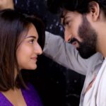 Erica Fernandes Instagram - Iss pal mai sath tumhare hu Baaki to apni kismat hai…..!!!! make reels on yours and tag us❤️❤️ #tumhepyaarkarungga #trending #viral #explore #instagood #viralvideos #newsong #trendingsong #goodvibes #lovesong #trendingreels #reelsinstagram #reelsvideo #reelkarofeelkaro #reelinstagram #reelit #reelitfeelit #music #foryou