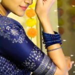 Erica Fernandes Instagram - Make this Diwali cheerful and memorable with a Secret that elevates your mood and makes you shine from within! Grab your #SecretToShine today! . #SecretwaaliDiwali . #Diwali #DiwaliReady #Festival #Festivities #Festivallook #Diwalilook #SecretTemptation #womanfragrances #ItsASecret #SecretToCompletelook #Fragranceforher #femaleperfume #ItsANewSecret
