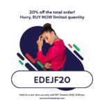 Erica Fernandes Instagram – Make the most of this offer and go get your tickets now from our website www.emiratesdraw.com 💻 
Where you can play any of our games. And don’t forget the coupon code EDEJF20 for 20% off on your total order. Minimum purchase of 3 EASY6 tickets or 1 MEGA7 ticket valid for a one time use only until 30th October 2022, 8.30 pm UAE time.
Limited time offer. Let’s see you get your hands on it first. 😉 coz you may never know, if you might happen to be our millionaire after all. 💵 💸💰