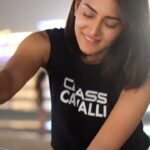 Erica Fernandes Instagram - A few montages put together. #reelsindia #reels #reelitfeelit