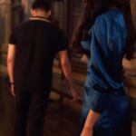 Erica Fernandes Instagram - Thank you for the love. Keep em coming ❤️ #reels #reelitfeelit #akhiyan