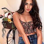 Erica Fernandes Instagram - DREAMBOOK TURN YOUR DREAMS INTO REALITY 💸 ✪𝖢𝖱𝖨𝖢𝖪𝖤𝖳🏏 ✪𝖥𝖮𝖮𝖳𝖡𝖠𝖫𝖫⚽️ ✪𝖳𝖤𝖭𝖭𝖨𝖲🎾 ✪500+ 𝖳𝖸𝖯𝖤𝖲 𝖢𝖠𝖲𝖨𝖭𝖮🥏🃏 *👉 10% BONUS ON EVERY DEPOSIT 🤑* *👉 24/7 MULTIPLE WITHDRAWAL 🤝* *👉 GRAB YOUR ID NOW AT JUST RS. 100 🎯* Join Telegram Channel of DREAM BOOK 👇 Channel:- https://t.me/dreambookonline Instagram- Https://Instagram.com/dreambookonline11 👇𝗪𝗵𝗮𝘁𝘀𝗮𝗽𝗽 𝗙𝗼𝗿 𝗡𝗲𝘄 𝗜𝗱 +917449388888 +917449688888 +917449788888