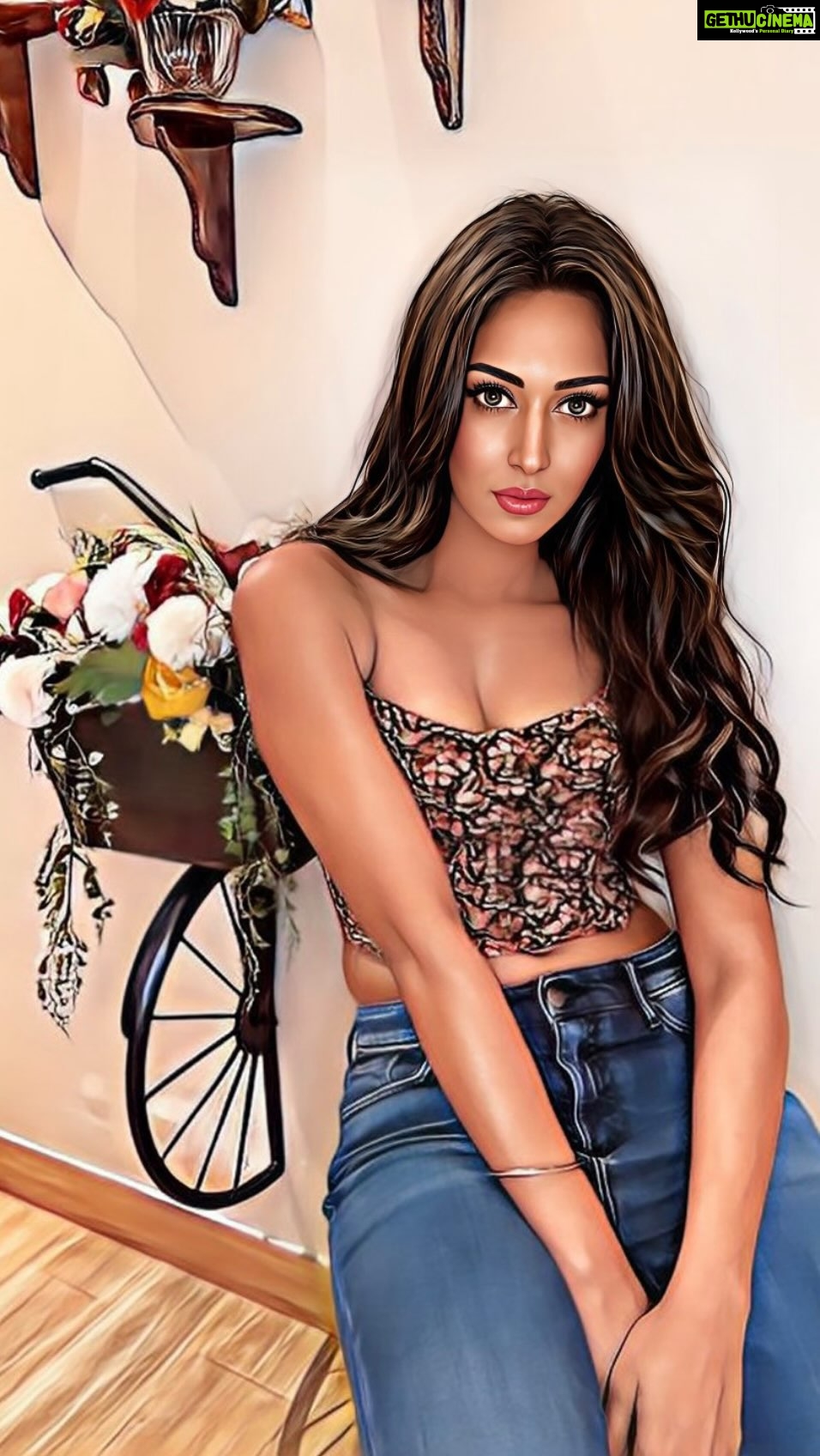 Erica Fernandes Instagram - DREAMBOOK TURN YOUR DREAMS INTO REALITY 💸 ✪𝖢𝖱𝖨𝖢𝖪𝖤𝖳🏏 ✪𝖥𝖮𝖮𝖳𝖡𝖠𝖫𝖫⚽️ ✪𝖳𝖤𝖭𝖭𝖨𝖲🎾 ✪500+ 𝖳𝖸𝖯𝖤𝖲 𝖢𝖠𝖲𝖨𝖭𝖮🥏🃏 *👉 10% BONUS ON EVERY DEPOSIT 🤑* *👉 24/7 MULTIPLE WITHDRAWAL 🤝* *👉 GRAB YOUR ID NOW AT JUST RS. 100 🎯* Join Telegram Channel of DREAM BOOK 👇 Channel:- https://t.me/dreambookonline Instagram- Https://Instagram.com/dreambookonline11 👇𝗪𝗵𝗮𝘁𝘀𝗮𝗽𝗽 𝗙𝗼𝗿 𝗡𝗲𝘄 𝗜𝗱 +917449388888 +917449688888 +917449788888