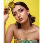 Erica Fernandes Instagram – Our Second look of the Cover Story with @iam_ejf

For @thedoormagazine
Featuring @iam_ejf
Photographer and Creative Director – @dhruv_vohraphotography
Editor at Large and Fashion Director – @jennet_david_william
Make up @ankitamanwanimakeupandhair
Hair -@cletusliuu
Stylist @kalyani_walsetwar
Post Production – @rahuleditingstudio
Light Tech – @b.runphotography
Videographer – @rfxcreation_studio 
Location – @studio.f6
Publicist @shimmerentertainment
Outfit – @purplepotato.in
Jewellery – @blingthingstore 
Sunglasses –  @sunglassic.official
Bags -@fezabags
Footwear – @fabulist_k
Nails -@nails_and_drama_

 

#thedoormagazine #magazinepage #creative #fashionphotography #actor #indoorphotography