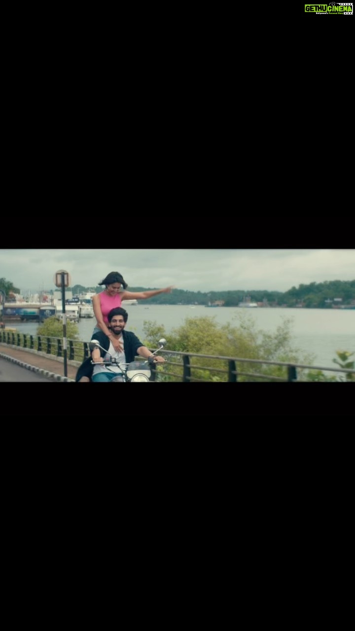 Erica Fernandes Instagram - The wait has come to an end. My latest music video & @lakshaykapoorofficial ‘s debut single “Tumhe Pyaar Karungga” is OUT Now on @vyrloriginals YouTube channel. ❤️ @lakshaykapoorofficial @javedmohsin_official @poojasinghgujral @azeemdayani @therashmivirag @arifkhan09 @javedmzk @mohsinshaikhmusic