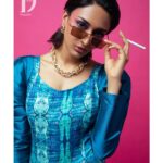 Erica Fernandes Instagram – Our 4th look of the cover story with @iam_ejf

Featuring @iam_ejf
Photographer and Creative Director – @dhruv_vohraphotography
Editor at Large and Fashion Director – @jennet_david_william
Make up @ankitamanwanimakeupandhair
Hair -@cletusliuu
Stylist @kalyani_walsetwar
Post Production – @rahuleditingstudio
Light Tech – @b.runphotography
Videographer – @rfxcreation_studio
Location – @studio.f6
Publicist- @shimmerentertainment
Outfit – @powerofhue
Jewellery – @blingthingstore
Sunglasses –
@sunglassic.official
Bags – @gioia.in
Footwear –
@highonvogue_footwear

#thedoormagazine #coverstory #actor #creative #art #creativephotography #branding